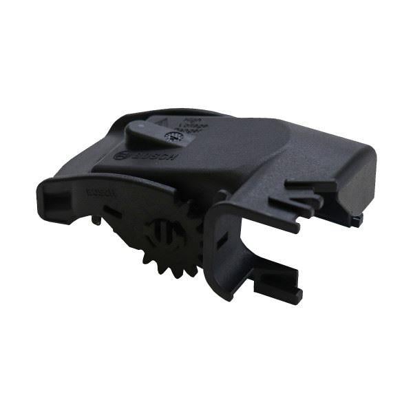 KAPAK ÜNİTESİ VHP-196P-105P