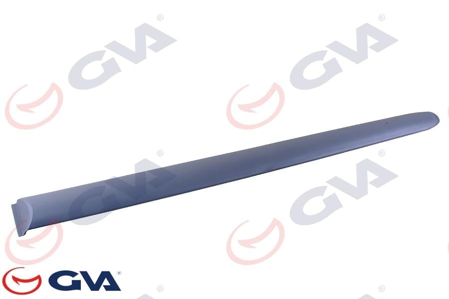 KAPI ÇEVRE BANDI ÇITASI ARKA SAĞ BOYANIR TİP 206 98 >