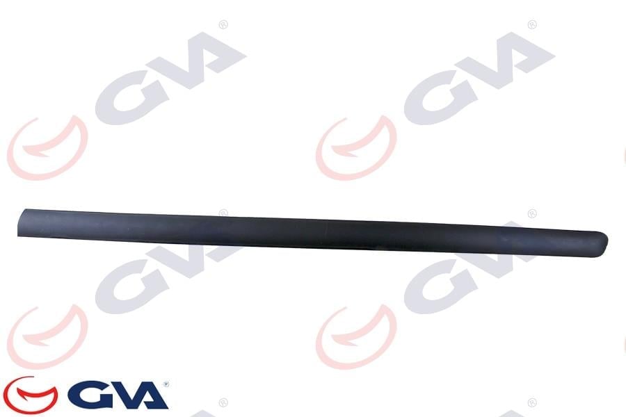 KAPI ÇEVRE BANDI ÇITASI ÖN SAĞ 307 05 >