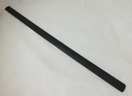 KAPI ÇEVRE BANDI ÇITASI ÖN SAĞ ASTRA G 98 >