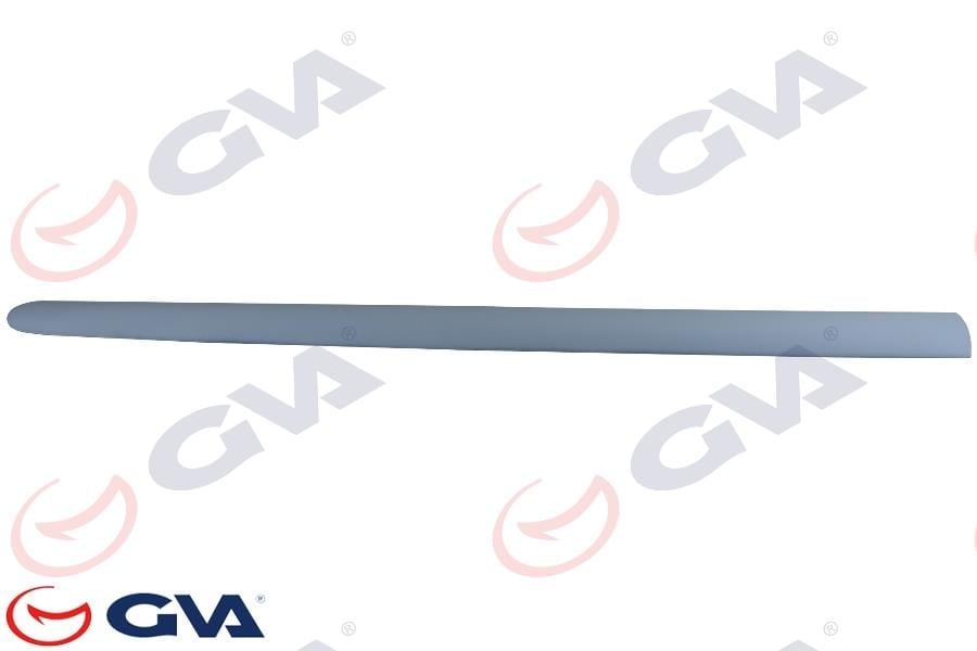 KAPI ÇEVRE BANDI ÇITASI ÖN SOL BOYANIR TİP 206 98 >
