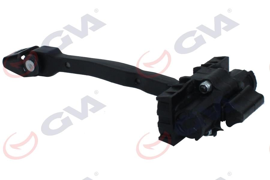 KAPI GERGİSİ ARKA SKODA SUPERB III 16-