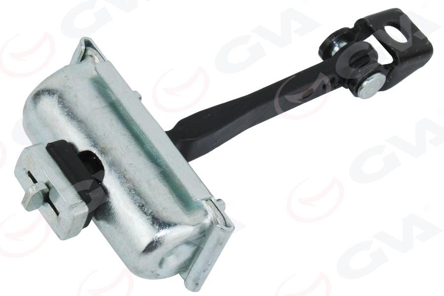 KAPI GERGİSİ ÖN SAĞ/SOL PEUGEOT 208 12> 2008 13> CITROEN C3 16>