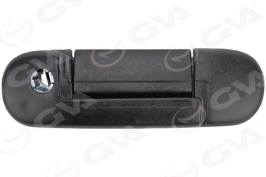 KAPI KOLU ÖN SAĞ KİLİTSİZ M131 88-97 YM