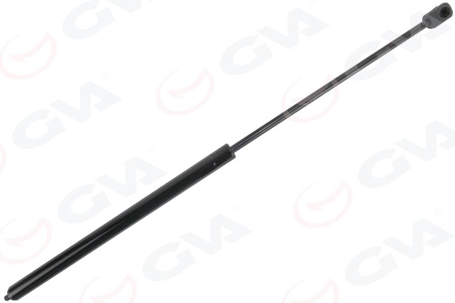 KAPUT AMORTISORU SAG MERCEDES GL-CLASS X164 06>12