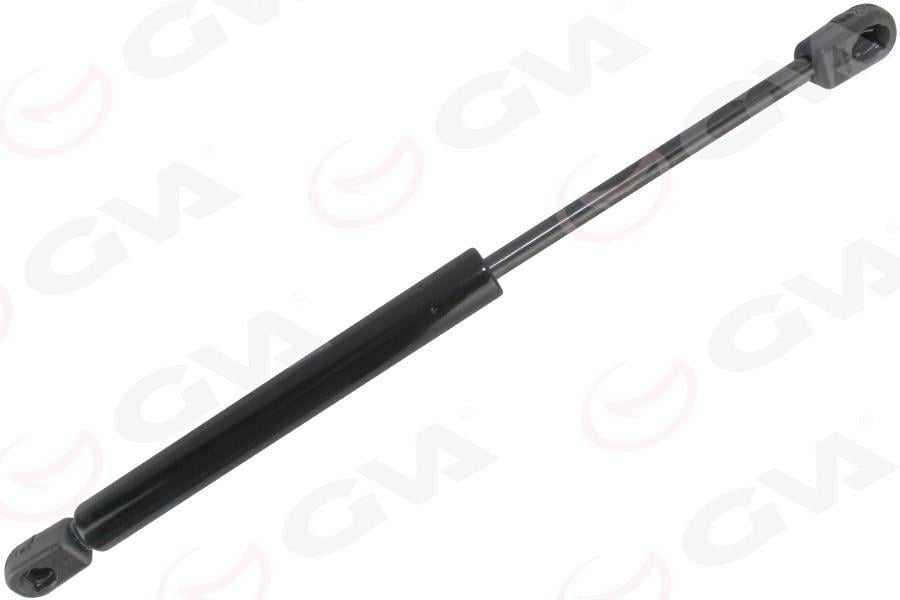KAPUT AMORTISORU SAG SOL FREELANDER 2 L359 06>14 320MM/410N