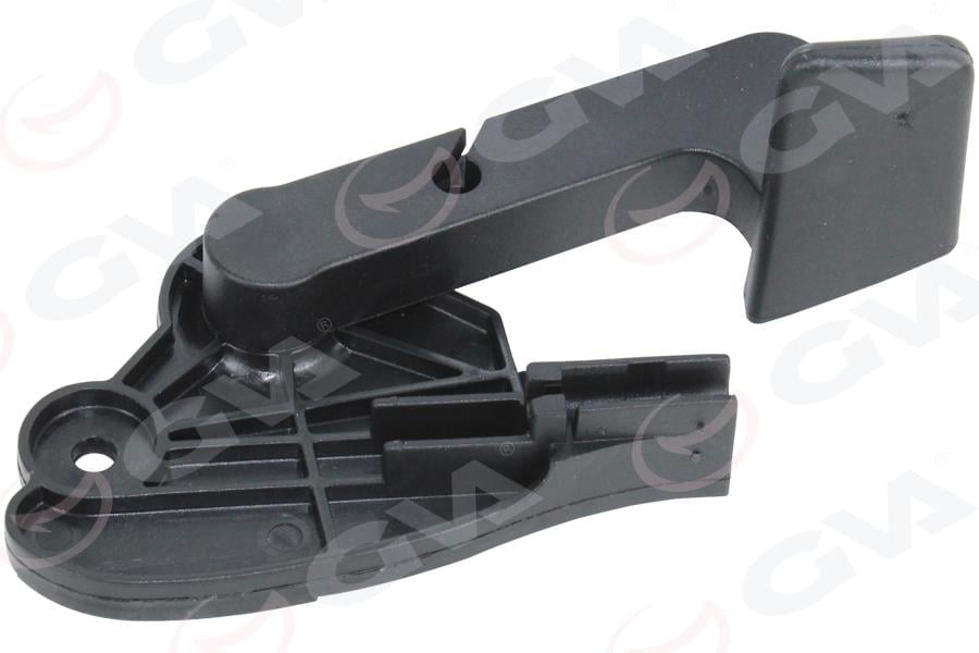 KAPUT KİLİT MANDALI A4 2001-2009