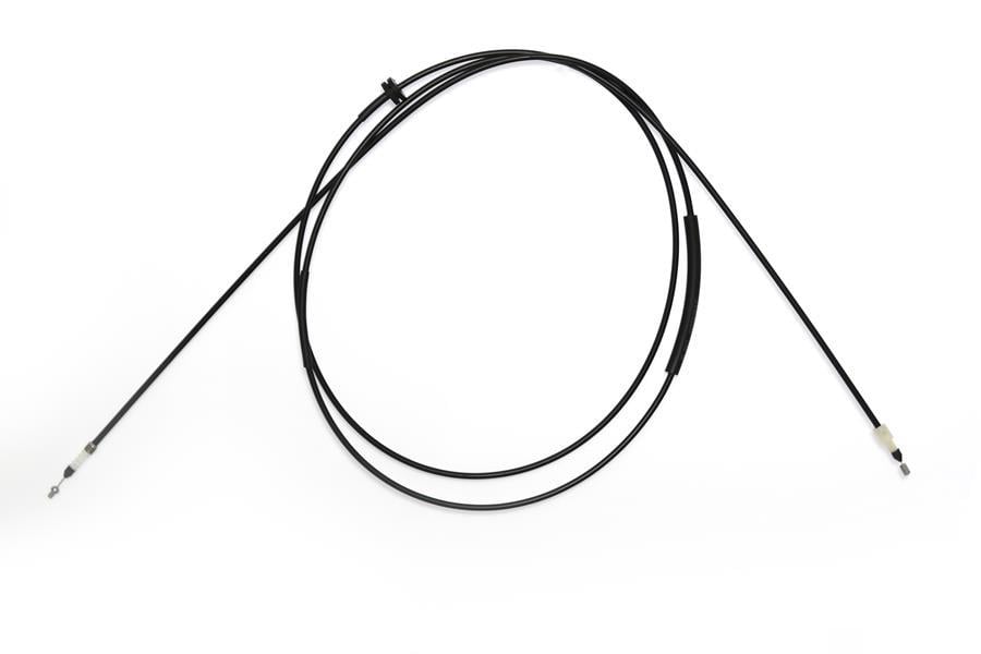 KAPUT TELİ PEUGEOT BOXER 2 ALL 02-
