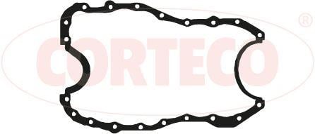 KARTER CONTASI NISSAN QASHQAI 1.5L J10 10-13 / NOTE 1.5L K9K dizel E11 06-12 RENAULT CLIO II-III-IV-CAPTUR-MEGANE II-III-IV THALIA I-II DACIA SANDERO 08> LOGAN 06> DUSTER 10> 1.5dCi