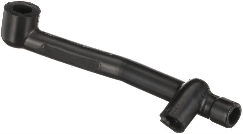 KARTER HAVALANDIRMA PIPO HORTUMU MERCEDES M102 M111 OM601 OM616 W201 W123 W124 W460