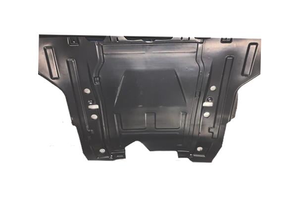 KARTER MUHAFAZA PLASTİĞİ ASTRA J 10>20 ZAFIRA C 12>19 INSIGNIA A 09>17 2.0 DİZEL