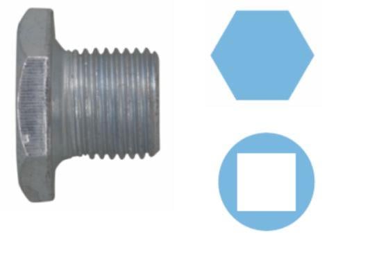 KARTER TAPASI PARTNER-BERLINGO-C4-C5-C8-JUMPY-XANTIA-XSARA-BOXER-JUMPER-DUCATO-2.0JTD 220105S