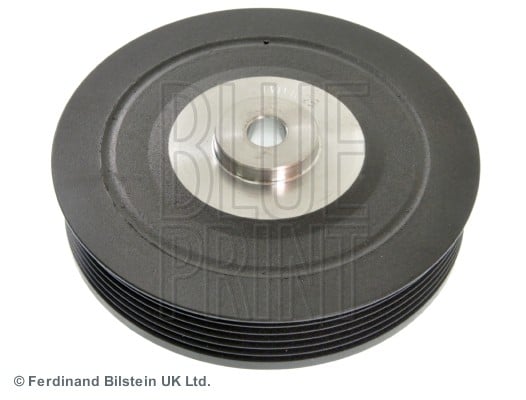 KASNAK INTERSTAR 2002-03