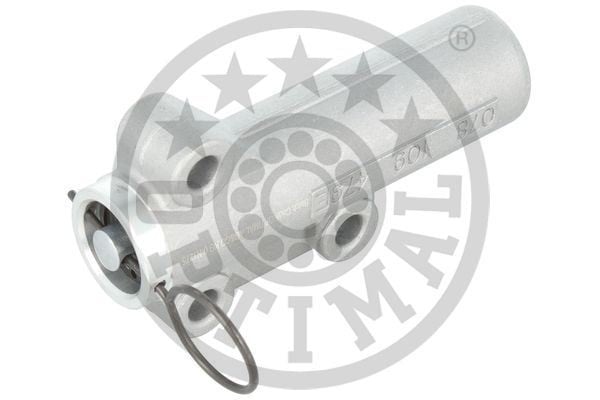 KAYİS GERDİRİCİ TRİGER KAYİSİ A48D2-B5 -A48E2-B6 -A4 Avant8D5-B5 -A4 Avant8E5-B6 -A4 Cabriolet8H7-B6