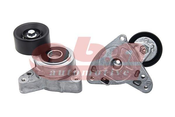 KAYIS GERGİ RULMANI ACCORD VII CL. CN 2.0 CL7