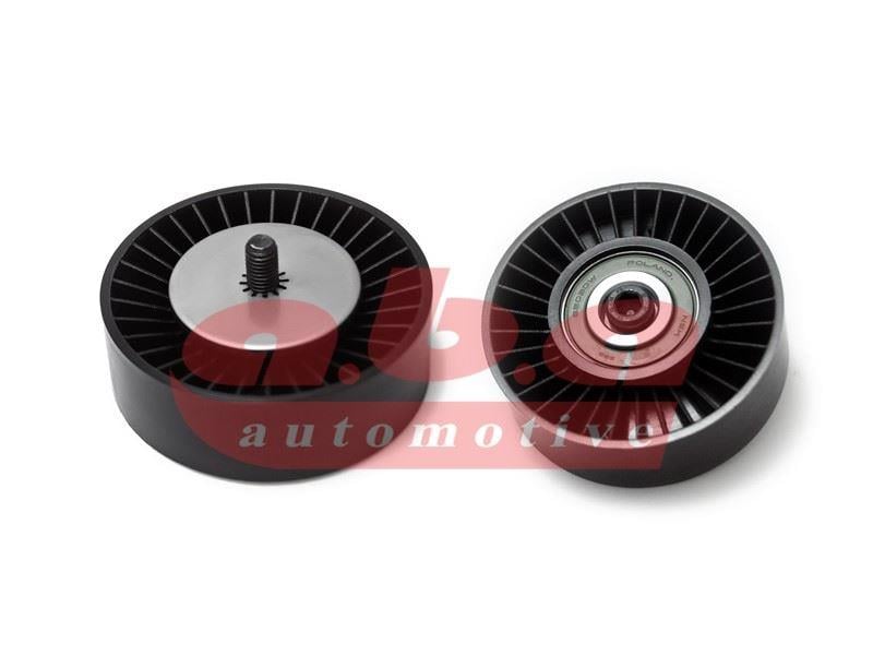 KAYIS GERGI RULMANI BMW E70 E71