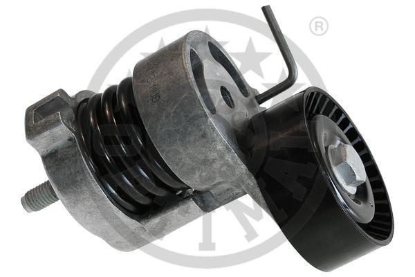 KAYIS GERGI RULMANI BMW E81 E82 E87 E88 E46 E90 E91 E92 E93 E60 E84 E83 E85 KUTUKLU
