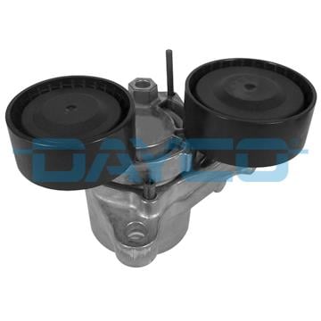 KAYIS GERGI RULMANI BMW E90 E91 E92 E93 F07 F10 F11 F06 F12 F13 F01 F02 E84 E70 F15 E71 F16 KUTUKLU