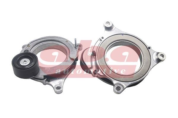 KAYIS GERGI RULMANI BMW F20 F21 F30 F32 G30 G11 G01 KUTUKLU