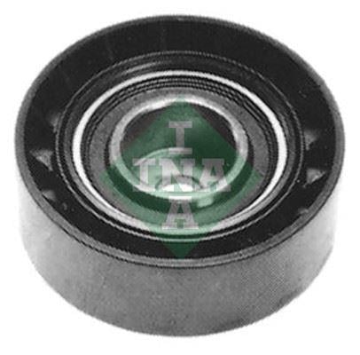 KAYIS GERGI RULMANI BMW M40 M42 M43 M50 M52 M54 E34 E36 E38 E39 E46 E60 E61 E83 E53 . SKODA FELICIA