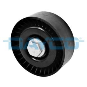 KAYIS GERGI RULMANI BMW N42 N45 N46 E87 E46 E60 E90 E83 E84