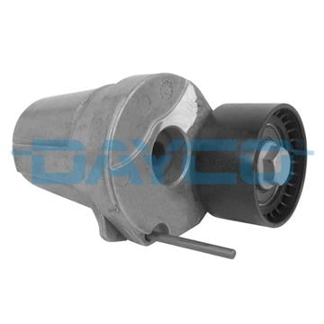 KAYIS GERGI RULMANI BMW N47 N57 E87 E90 E60 F01 E84 E70 KUTUKLU