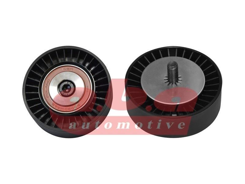 KAYIS GERGI RULMANI BMW N54 E82 E88 E90 E91 E92 E93 E60 E61