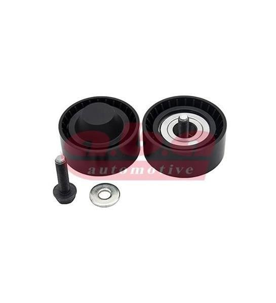KAYIS GERGI RULMANI LAND ROVER FREELANDER IIL359 RANGE ROVER EVOQUE L538