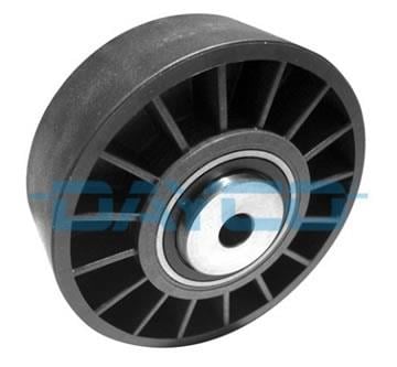 KAYIS GERGI RULMANI MERCEDES W124 S124 W201 W202 W210 W461 W463 W638 B901>B904 . VW LT 28-35-46