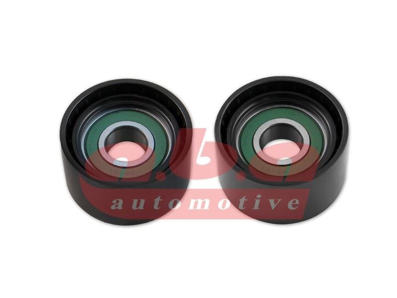 KAYIS GERGI RULMANI MERCEDES W203 W204 C209 C218 C219 W212 C207 W220 W221 W639 B906