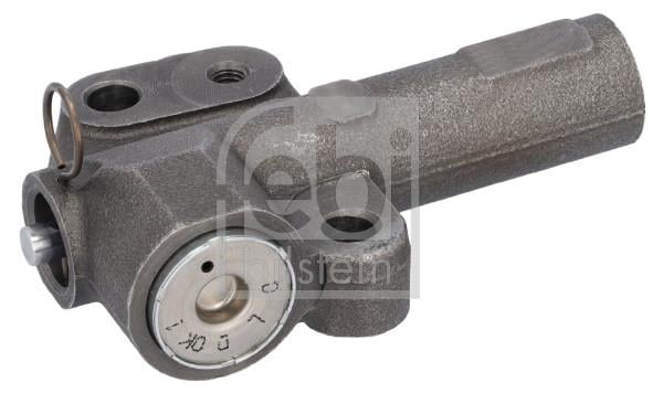 KAYIŞ GERGİSİ FIAT-GREAT WALL-MİTSUBİSHİ CHARİOT-CHARİOT 4X4-COLT PİCK UP V-COLT PİCK UP V 4X4-DELİC A IV-ECLİPSE II-ECLİPSE II 4X4-GALANT VII-L200 III-L200 III 4X4-L200 IV-L200 IV 4X4-L200 V-L200 V 4X