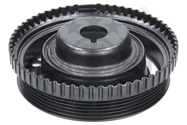 KAYİS KASNAGİ KRANK MİLİ ASTRA G CabrioletF67 -ASTRA G CaravanF35 -ASTRA G CCF48 -F08 -ASTRA G Cou