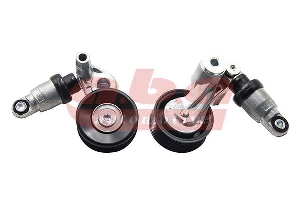 KAYIŞI GERDİRİCİ HONDA CR-V 15-19