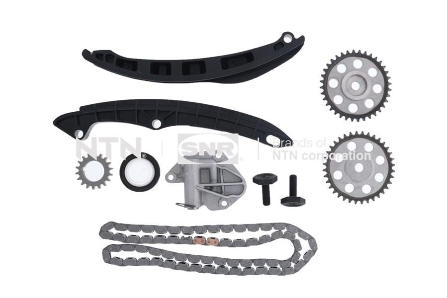 KDC45720