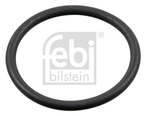 KEÇE ALPİNA BMW