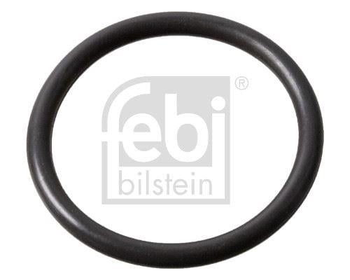 KEÇE ENJEKTÖR İÇİN SEAT