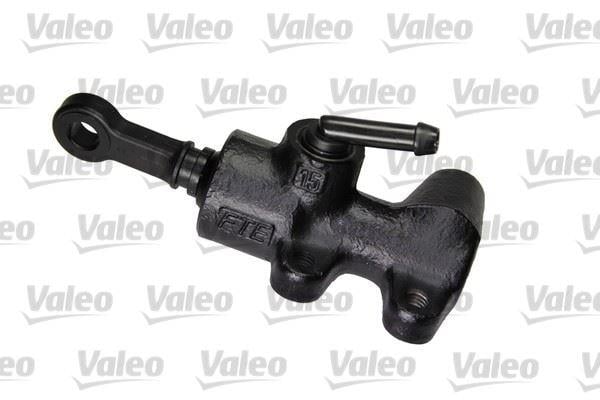 KG15015.0.2 DEBRİYAJ ÜST MERKEZİ VW TRANSPORTER IV 90-03