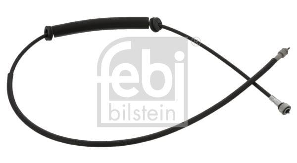 KILOMETRE TELI MERCEDES W124 S124 C124 A124 5 VITES