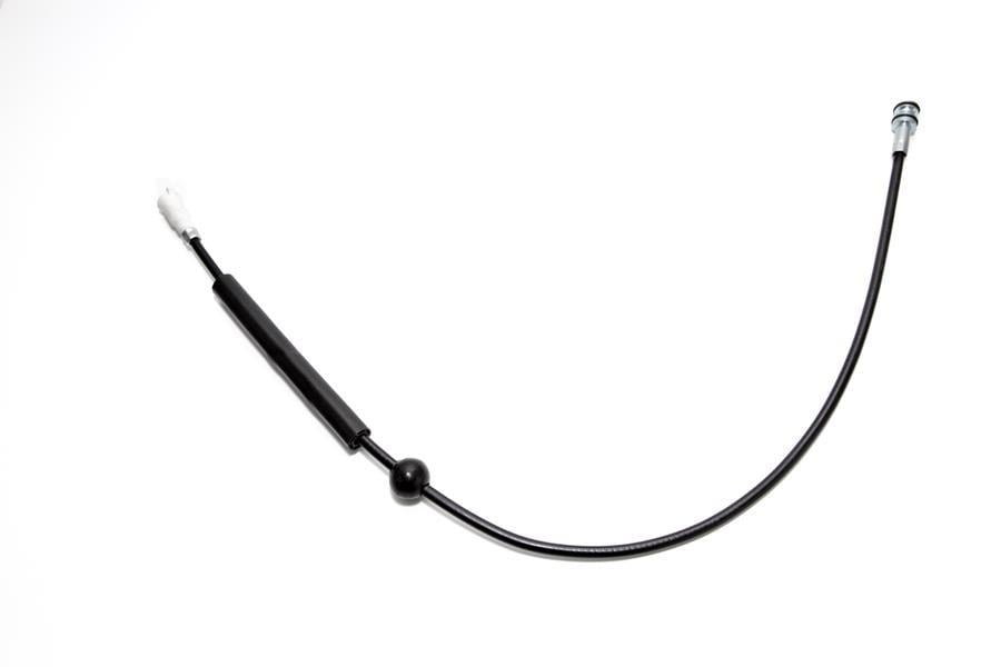 KİLOMETRE TELİ P205 88 > P106 90 > P309 85 > P405 90-92 -AX 91 > 890mm