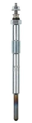 KIZDIRMA BUJİ P407-P307-P308-P508-EXPERT-C4-C5-C8-JUMPY-CMAX-FOCUS II-MONDEO-GALAXY 2.0 HDI-TDCI