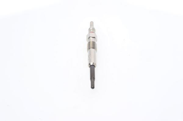 KİZDİRMA BUJİSİ A2 A3 A3 CABRİOLET A3 QUATTRO A3 SPORTBACK A3 SPORTBACK QUATTRO