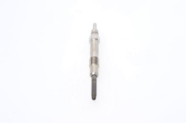 KIZDIRMA BUJİSİ ASTRA H-VECTRA C-BRAVO II-GRANDE PUNTO 199-188 -DOBLO1.9D MTJ-STILO1.9 CDTI-JTD