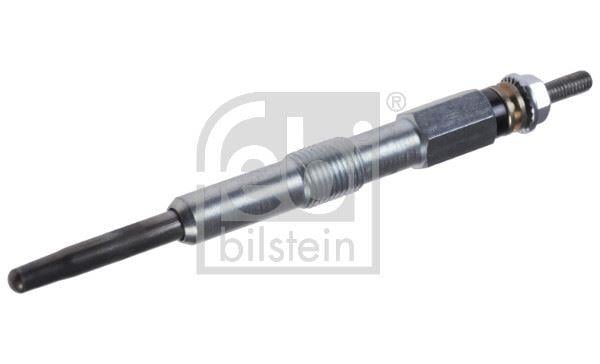 KIZDIRMA BUJİSİ HYUNDAI