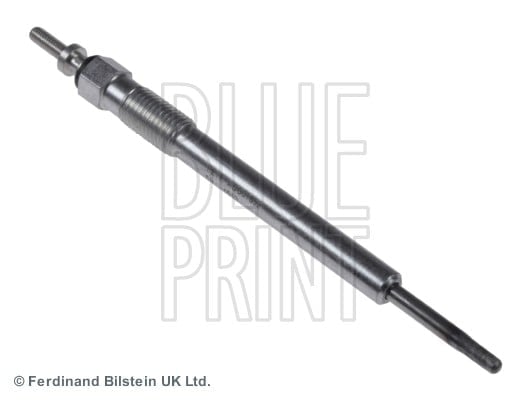 KIZDIRMA BUJİSİ İX35