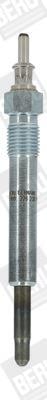 KIZDIRMA BUJISI MERCEDES OM605 OM606 W202 W210 W463 W140