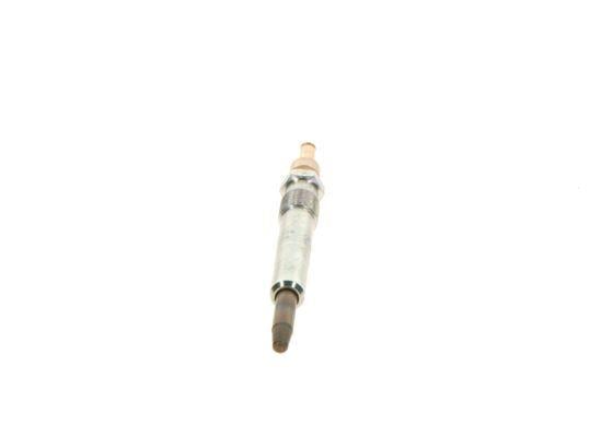 KIZDIRMA BUJISI MERCEDES OM605 OM606 W202 S202 W124 S124