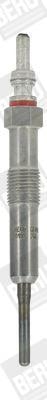 KIZDIRMA BUJISI MERCEDES OM607 W176 W246 C117 X156 W415 . RENAULT K9K 1.5 dCi MEGANE FLUENCE CLIO