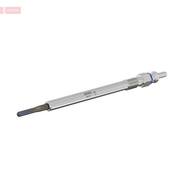 KIZDIRMA BUJISI MERCEDES OM640 OM642 OM651 W176 W204 W205 C218 W211 W212 W164 W221 W639 W447 B906
