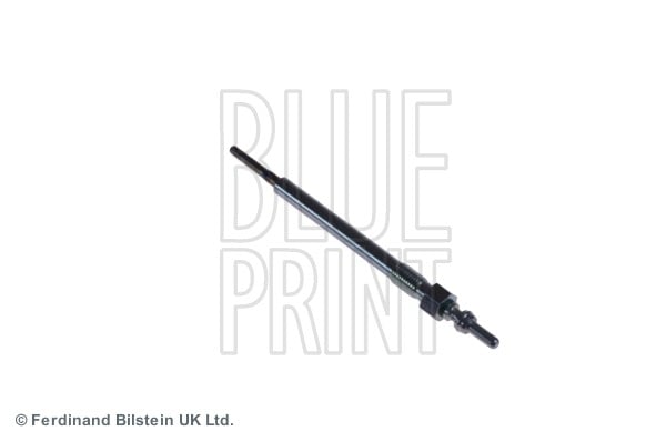KIZDIRMA BUJİSİ P407 3.0HDİ C5 C6 3.0HDİ LANDROVER DISCOVERY 09>RANGEROVER 10>JAGUAR XF-XJ 3.0D 1638932480 BOSCH 0250603005