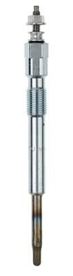 KIZDIRMA BUJİSİ PEUGEOT BOXER 2.5 TDI DJ5-TED CITROEN JUMPER 2.5 TDI 11V